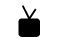 Para publicidad,servicios de producción Para publicidad,servicios de producción