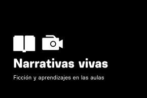 Narrativas vivas