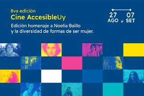 Cine accesible