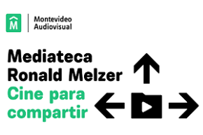 Mediateca Ronald Melzer