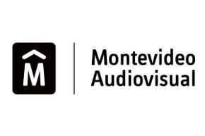 Montevideo Audiovisual