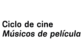 Músicos de película