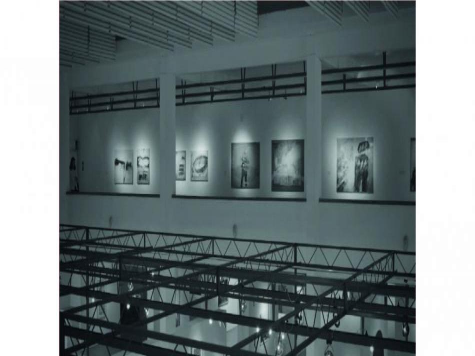 16- Museo Nacional de Artes Visuales  Min. 01:06:22