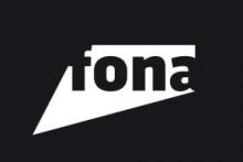 Fona 2024