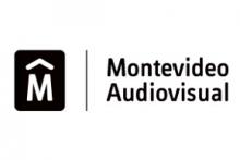 Montevideo Audiovisual
