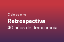 Retrospectiva 2025